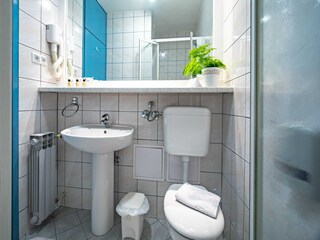 Apartamento Vis (Stadt)  4