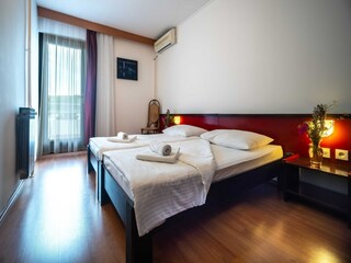 Appartamento Vis (Stadt)  5