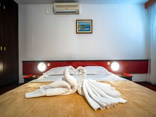 Appartamento Vis (Stadt)  7