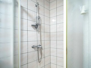 Apartamento Vis (Stadt)  10