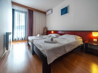 Appartamento Vis (Stadt)  12