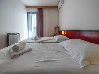 Apartamento Vis (Stadt)  13