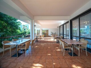 Apartamento Vis (Stadt)  15