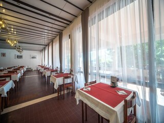 Appartamento Vis (Stadt)  16