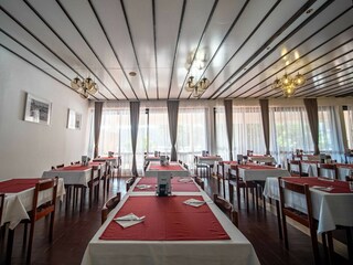 Appartamento Vis (Stadt)  18