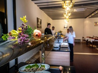 Apartamento Vis (Stadt)  21