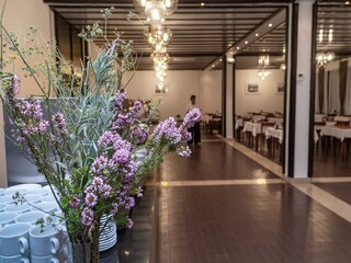 Apartamento Vis (Stadt)  22