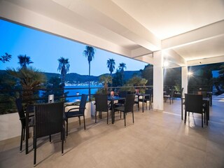 Apartamento Vis (Stadt)  23