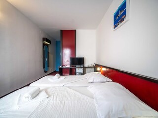 Apartamento Vis (Stadt)  29