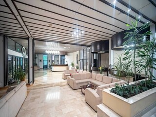 Apartamento Vis (Stadt)  31