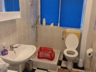 Appartement Dugi Rat Kenmerken 3