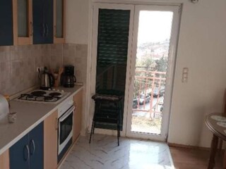 Apartment Dugi Rat Features 9