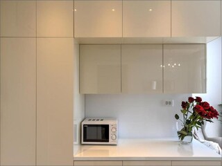 Apartamento Split (Stadt) Características 3