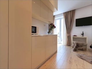 Apartment Split (Stadt) Ausstattung 4