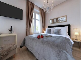 Apartamento Split (Stadt) Características 10