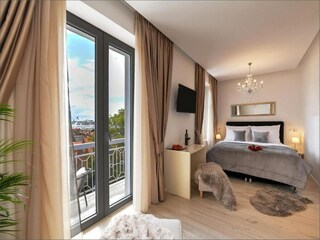 Apartment Split (Stadt) Features 11