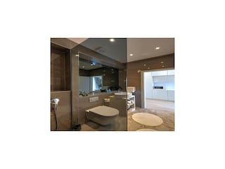 Apartment Split (Stadt) Ausstattung 12