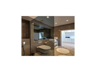 Appartement Split (Stadt) Équipement 12