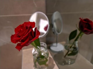 Apartamento Split (Stadt)  16