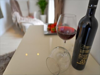 Appartement Split (Stadt)  13