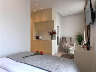 Appartement Split (Stadt)  17