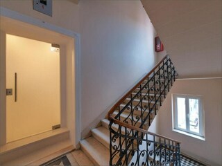 Appartement Split (Stadt)  15
