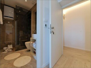 Appartement Split (Stadt) Kenmerken 2