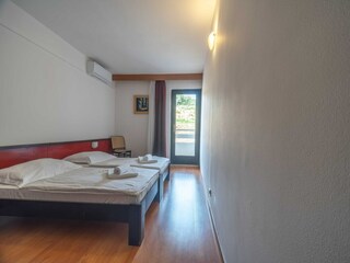 Appartamento Vis (Stadt)  1