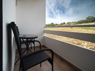 Appartement Vis (Stadt)  3