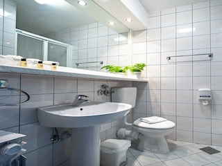 Apartment Vis (Stadt)  5