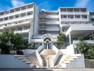 Apartamento Vis (Stadt)  6