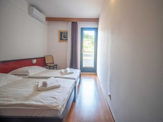 Appartement Vis (Stadt)  7