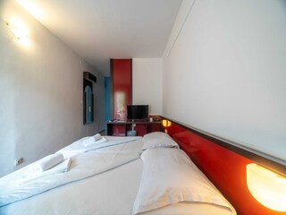 Apartment Vis (Stadt)  8