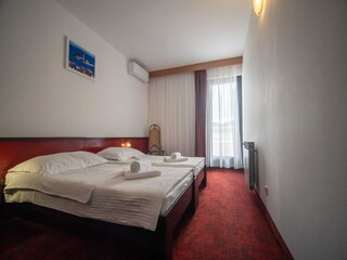 Appartamento Vis (Stadt)  9