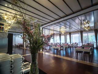 Apartamento Vis (Stadt)  10