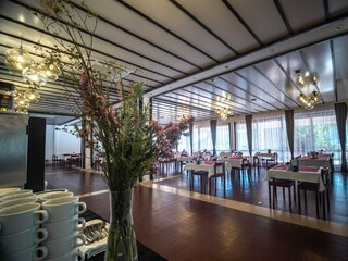 Appartamento Vis (Stadt)  10