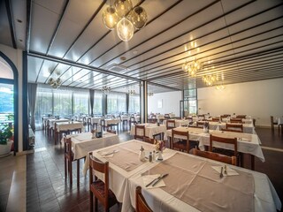 Apartamento Vis (Stadt)  11