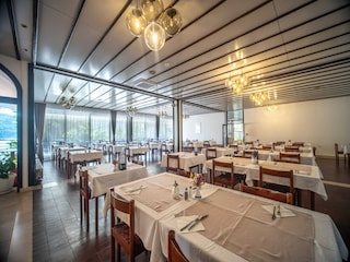 Apartment Vis (Stadt)  11