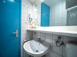 Appartamento Vis (Stadt)  12