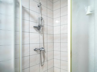 Apartamento Vis (Stadt)  13