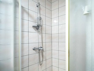 Apartment Vis (Stadt)  13