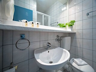 Appartamento Vis (Stadt)  14