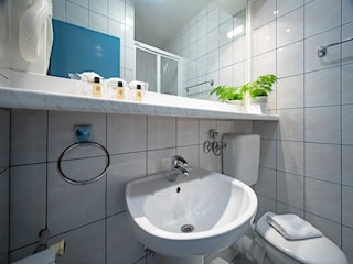 Appartement Vis (Stadt)  14