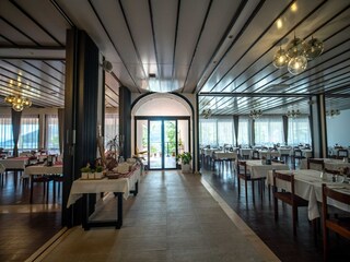 Appartamento Vis (Stadt)  15