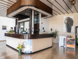 Appartement Vis (Stadt)  16