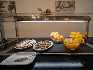 Appartement Vis (Stadt)  17