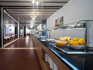 Appartamento Vis (Stadt)  18