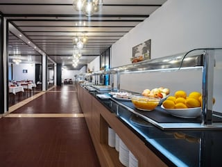 Appartement Vis (Stadt)  18