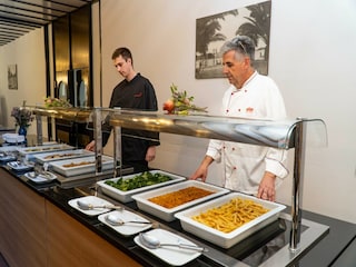 Apartment Vis (Stadt)  19