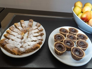 Apartamento Vis (Stadt)  20